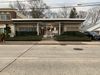 5254 Merrick Rd photo